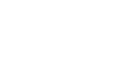 PiBo